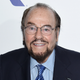 Illustration for article titled After 25 years, James Lipton is stepping out of iInside/i iThe Actors Studio/iem/em